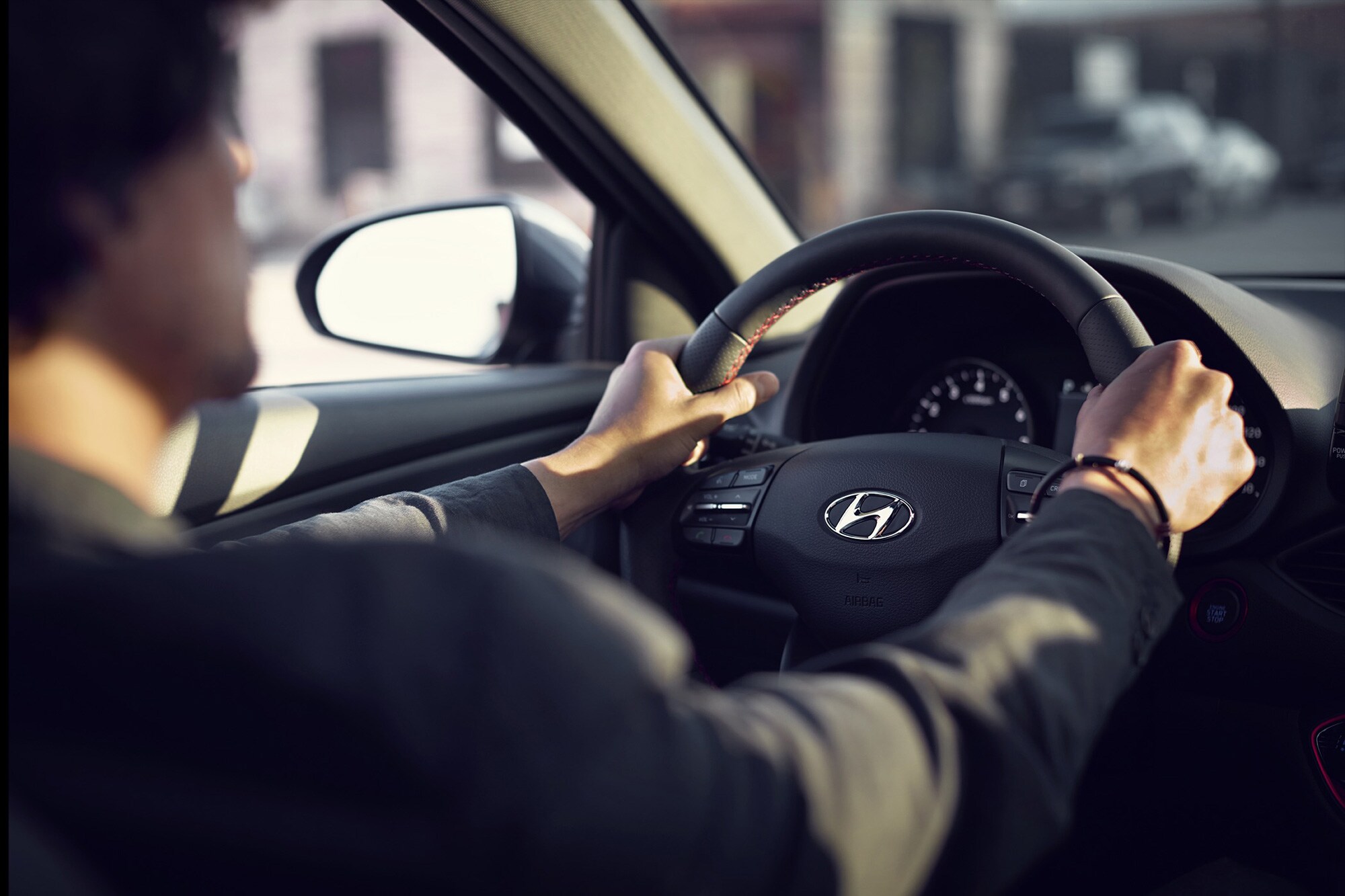 Rick Case Hyundai Official New Used Hyundai Dealer In Davie Fl